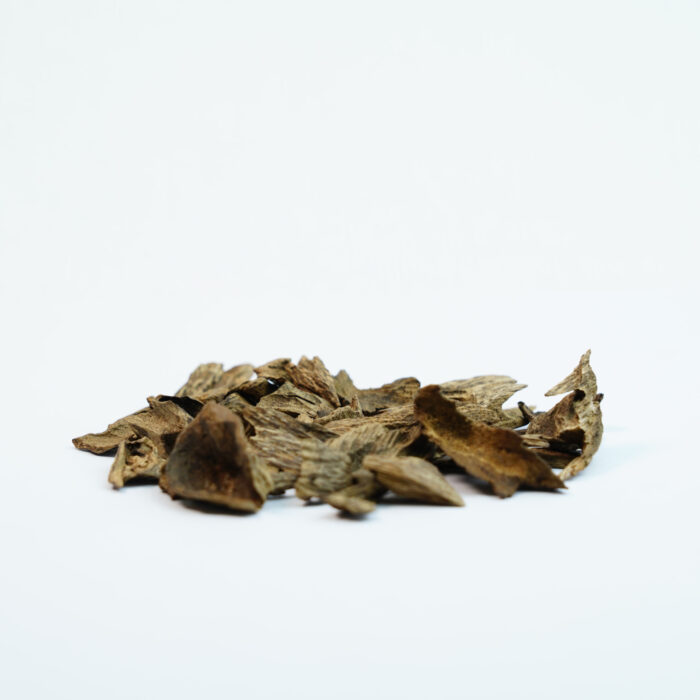 Oud Philippinees Mori Double Super - 12g (One Tola) - Image 2