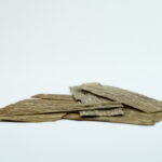 Shahrah Oud Vietnamese - (5 Tola) - Image 2