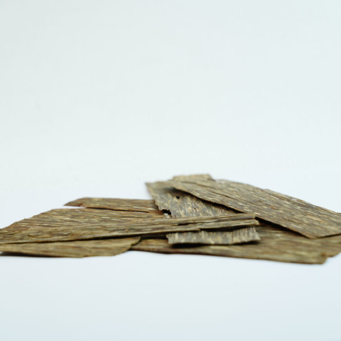 Shahrah Oud Vietnamese - (5 Tola) - Image 2