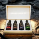 Luxuria Line Collection - Image 4