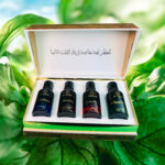 Luxuria Line Collection - Image 2