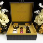 Al Diwan Collection - Image 2