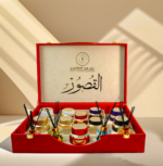 Box Al Qasoor - Image 2