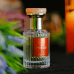 ⁦Atheer Perfume⁩ - الصورة ⁦2⁩