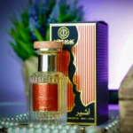 Atheer Perfume