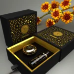 Oud Kalakasi Collection - Image 2