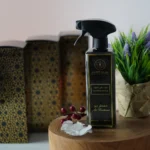 Oud Dehn Al Oud - Air Freshener - Image 2