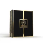 Box Baba Collection