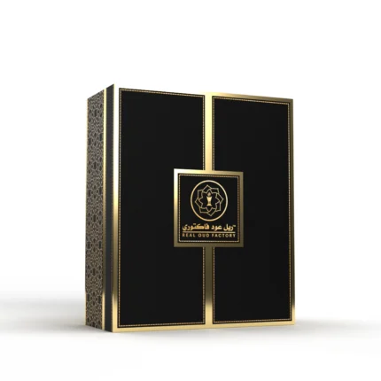 Box Baba Collection