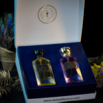 Perfume - B Collection Blue