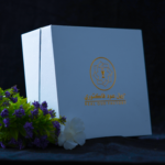 Perfume - B Collection Blue - Image 2