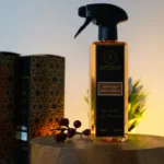 Sweet Vanilla Air Freshener