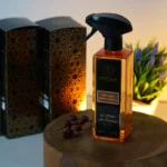 ⁦Sweet Vanilla Air Freshener⁩ - الصورة ⁦2⁩