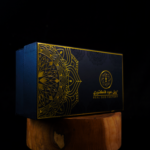 ⁦Black Box⁩ - الصورة ⁦2⁩