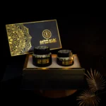 Black Box