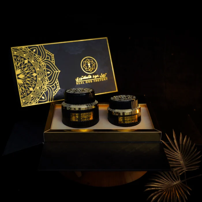 ⁦Black Box⁩ - الصورة ⁦1⁩