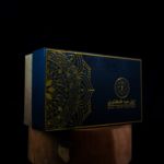Gold Box - Image 2