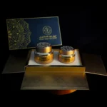 Gold Box