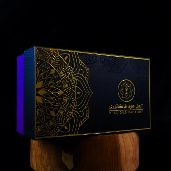 ⁦Purple Box⁩ - الصورة ⁦2⁩