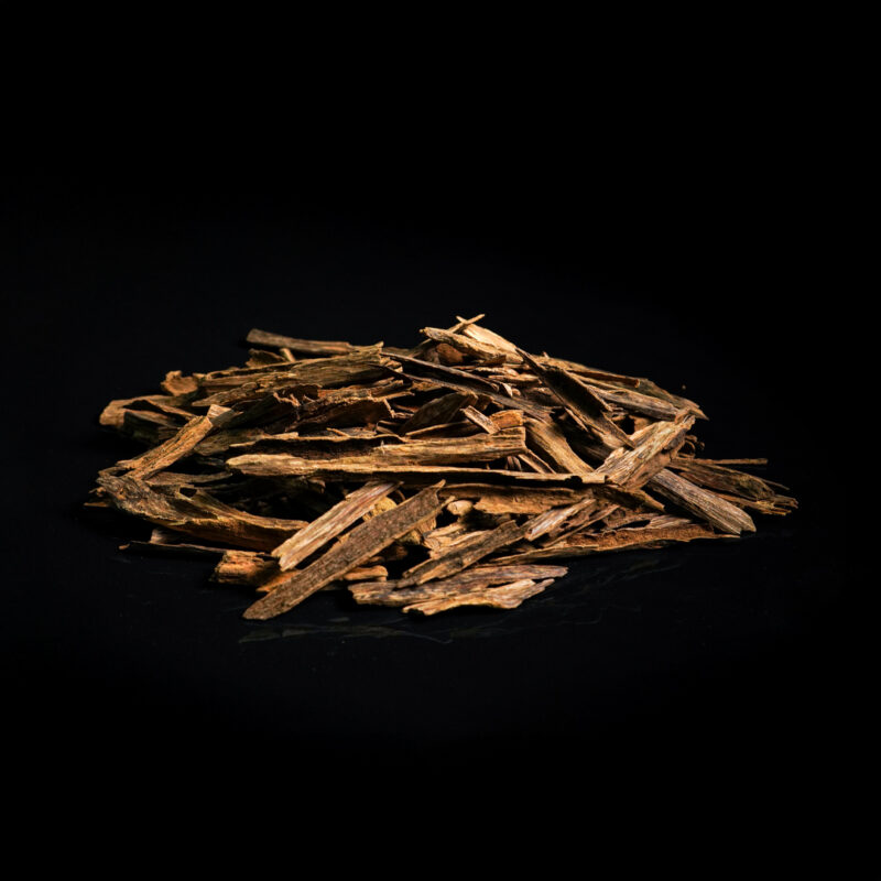 OUD HINDI DAGA